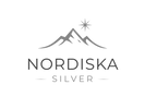 Nordiska Silver – Startsida