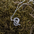 Midgårdsormen Jörmungandr
