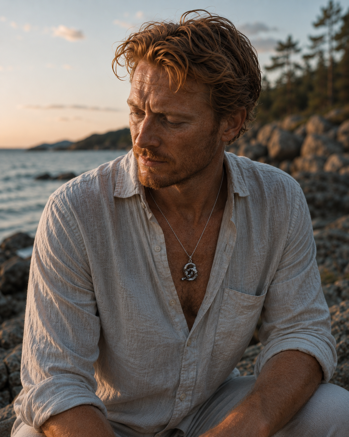 Midgårdsormen Jörmungandr