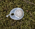 Korallring