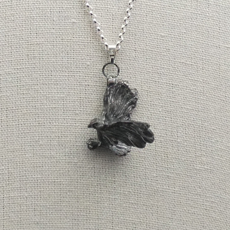 Hugin